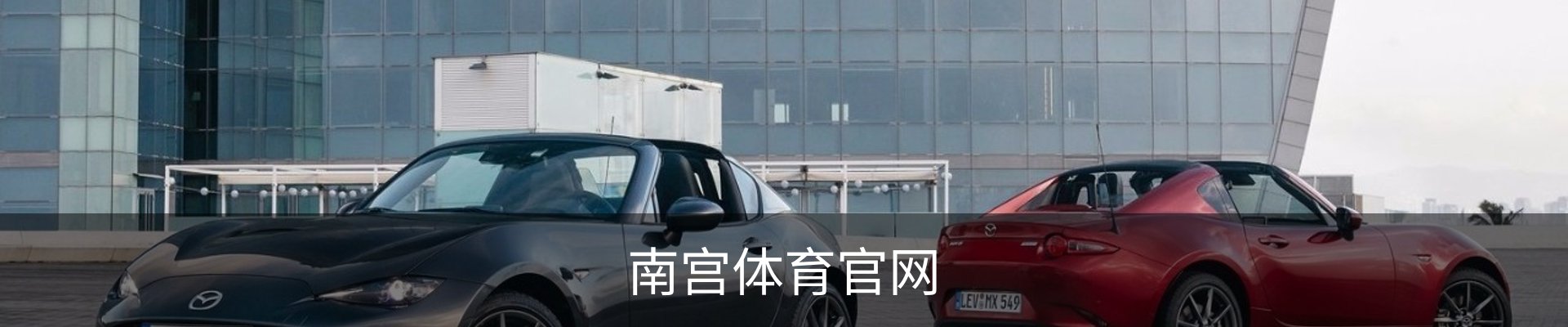 南宫体育官网